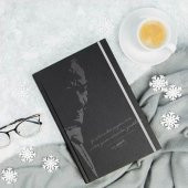 Atatürk Defter - A5 Boy - 3