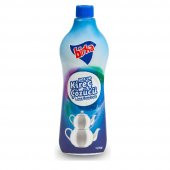 Birka Pas ve Kireç Çözücü 1 Lt. - 2