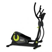 Voit At3000 Eliptik Kondisyon Bisikleti - 2