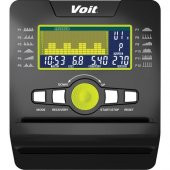 Voit At3000 Eliptik Kondisyon Bisikleti - 4