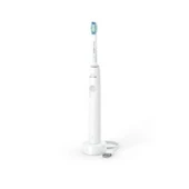 Philips Sonicare HX3641/02 Sonic Diş Fırçası - 1