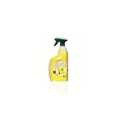 Eyüp Sabri Tuncer Quick & Clean Yüzey Temizleyici Limon Mutfak 1 Lt - 1