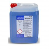 Birka Cam Temizleyici, 5 Kg. - 1