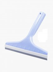 Doğuş Camsil Küçük, 23 cm., Klasik, Çekçek (26008) - 1