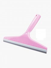 Doğuş Camsil Küçük, 23 cm., Klasik, Çekçek (26008) - 2