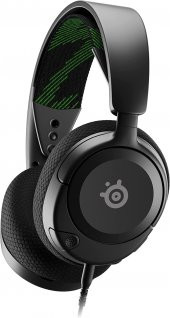 SteelSeries Arctis Nova 1X Xbox Oyun Kulaklığı - 1