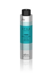Kaaral Style Perfetto Doğal Tutuş Kontrol Jöle 200ml - 1