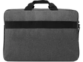 HP PRELUDE NOTEBOOK ÇANTASI 15.6'' (1E7D7AA ) thumbnail 3