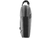 HP PRELUDE NOTEBOOK ÇANTASI 15.6'' (1E7D7AA ) thumbnail 2