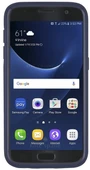 Kate Spade Galaxy S7 Flexible Hardshell Serisi Koruyucu Arka Kapak - 2