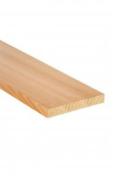 iAhşap 2x4 cm Sedir (KATRAN) Kereste Çıta Taslak Tahta ve Ahşap Blok - 3
