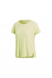 FREELIFT A.RDY Sarı Kadın T-Shirt 100576198 - 1