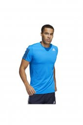 AERO3S TEE PB - 1