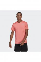 OTR COOLER TEE - 1