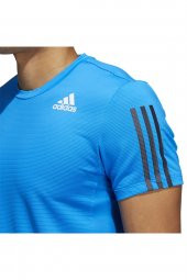 AERO3S TEE PB - 2