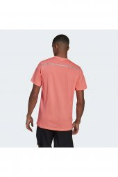OTR COOLER TEE - 2