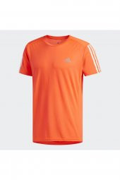 RUN IT TEE 3S M - 1
