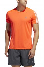 RUN IT TEE 3S M - 3