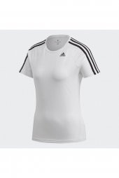 D2M TEE 3S - 1