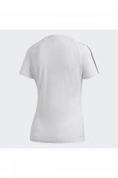 D2M TEE 3S - 2