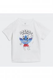 adidas TEE - 1