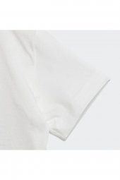 adidas TEE - 3
