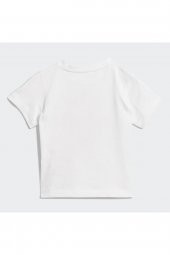 adidas TEE - 2