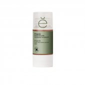 Propolis Pure Active Konsantre Bakım Ürünü 15 ml - 1