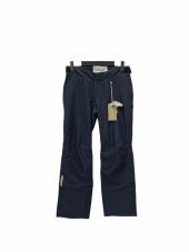 Powderhorn Bayan Kayak Pantolonu thumbnail 1