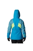 Columbia Alpine Diva Kadın Mont - 2