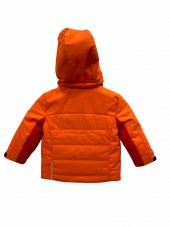 Poivre Blanc Erkek Çocuk Kayak Montu - 2