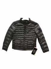 Poivre Blanc Erkek Çocuk Montu thumbnail 1