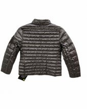 Poivre Blanc Erkek Çocuk Montu thumbnail 2