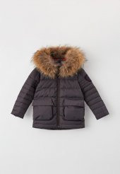 Poivre Blanc Çocuk Mont - 1