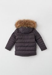 Poivre Blanc Çocuk Mont - 2