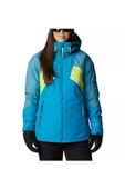 Columbia Alpine Diva Kadın Mont - 1
