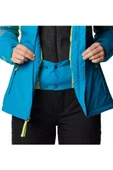 Columbia Alpine Diva Kadın Mont - 3