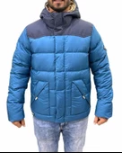 Powderhorn Jackson Shot 7 Erkek Mont thumbnail 1