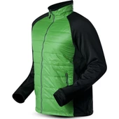 Trimm Dandy Erkek Ceket thumbnail 1