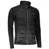 Trimm Dandy Erkek Ceket thumbnail 2