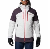 Columbia Wild Card Erkek Mont thumbnail 1