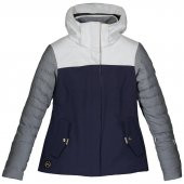 Powderhorn Teton Bayan Mont - 1