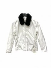 Poivre Blanc Bayan Mont - 1