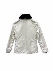 Poivre Blanc Bayan Mont - 2