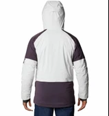 Columbia Wild Card Erkek Mont thumbnail 2