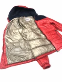 Dolomite  Cinquantaquattro Curly Mont thumbnail 2