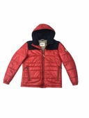 Dolomite  Cinquantaquattro Curly Mont thumbnail 1