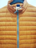 Dolomite Cinquantaquattro Lite Erkek Ceket thumbnail 2