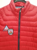 Dolomite Cinquantaquattro Light Ceket thumbnail 2