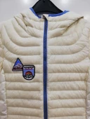 Dolomite Cinquantaquattro Kadın Ceket thumbnail 2